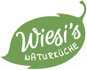 Wiesi's Naturküche